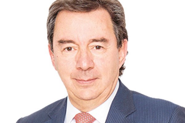 Dime junto a quién votas y…