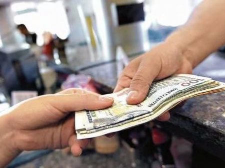 Más de US$ 6.400 millones sacarían los peruanos para enfrentar crisis por El Niño, según la SBS