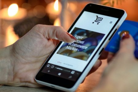 Zubale, la plataforma de retailers, busca expansión en Brasil y México con US$ 25 millones