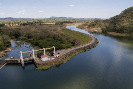 Colombiana Celsia culmina venta de seis activos de energía renovable a Enfragen en Centroamérica por US$ 194 millones