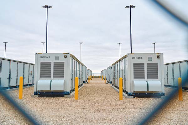 <p>Foto: Bloomberg</p>