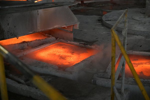 <p>Foto: Bloomberg</p>