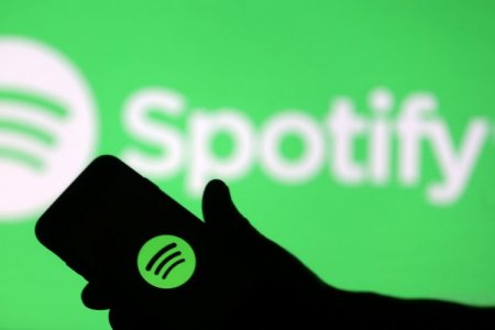 Spotify le dice adiós a Uruguay tras implementación de ley que favorece a artistas locales y Lacalle Pou revela que están "en conversaciones"