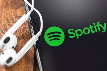 ¿Qué dice la ley que “forzaría” a Spotify a salir de Uruguay?
