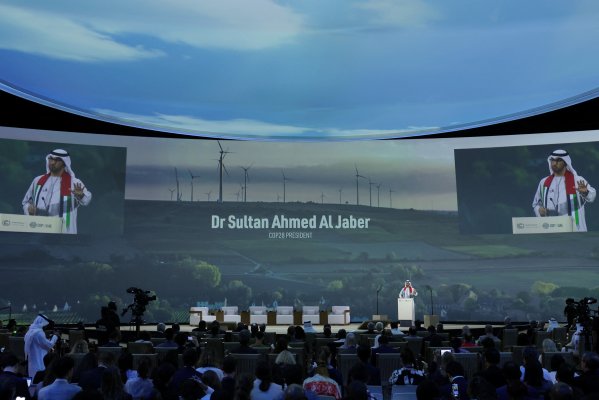 <p>Reuters</p>