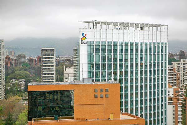 <p>BCI Estudios prevé que el dólar se cotizará en $ 850 el próximo año y un alza en el consumo y exportaciones</p>