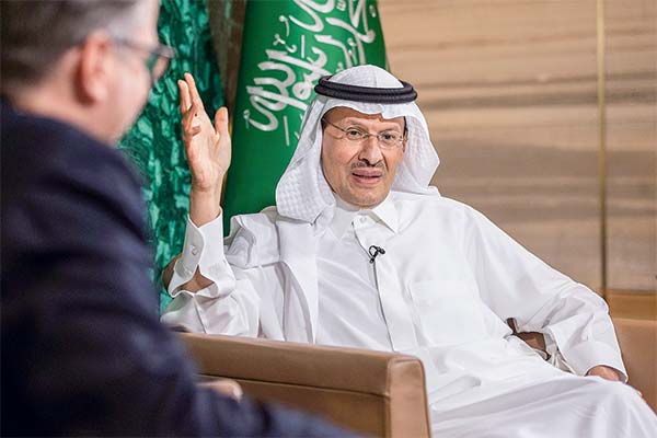 <p>Foto: Bloomberg</p>