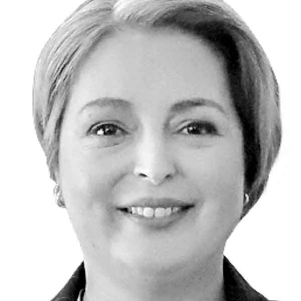 Fortaleciendo la empleabilidad y la protección social