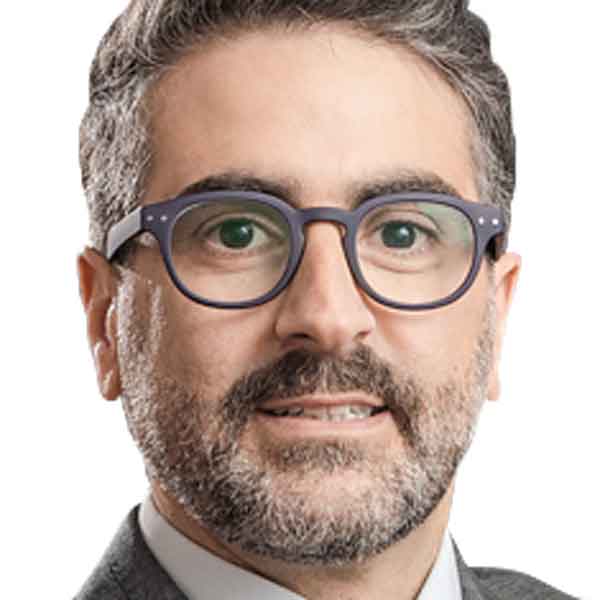 Una mirada a la Ley de Impuesto Territorial