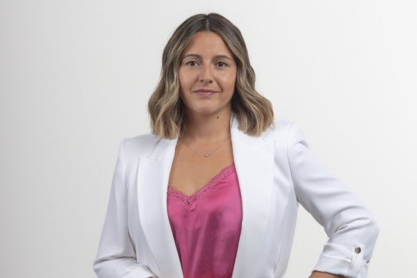DF Lab Opinión/ Aprendizajes tras la cumbre APEC 2023