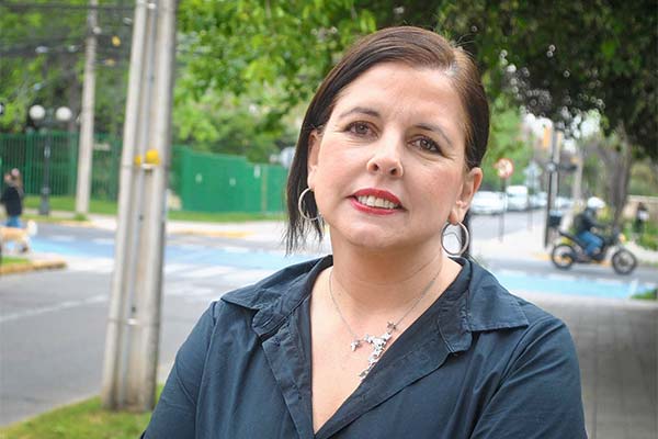 <p>Foto: María C. Arvelo</p>