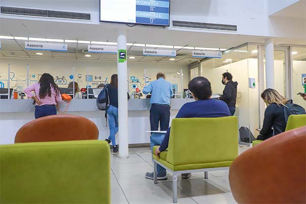 Crisis de las isapres: Gobierno prepara medidas de emergencia y reactiva conversación con senadores