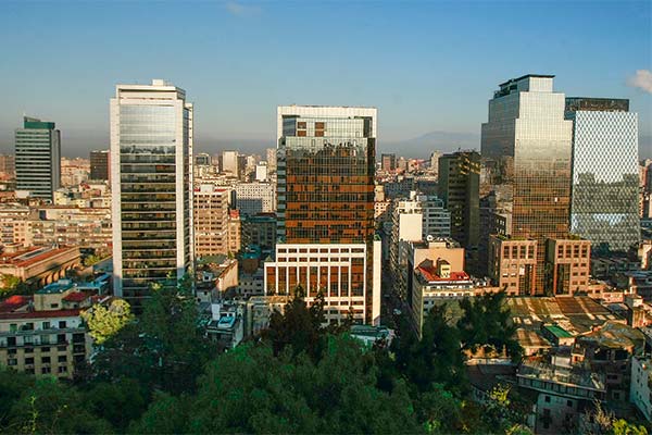 <p>Foto: Agencia Uno</p>