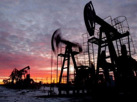 Brasileño J&F, grupo de los hermanos Batista, entra al sector de petróleo y gas en Argentina