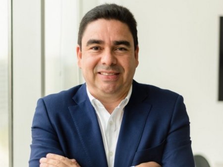 Española Sacyr asegura que tiene seis proyectos de concesión en Colombia operando con más de US$ 3.900 millones de inversión