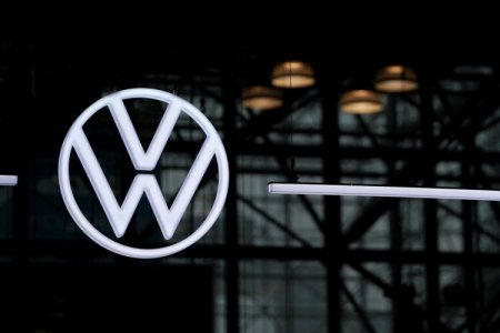 Venta de autos nuevos en México anotó su mejor cifra en casi cuatro años: Nissan, GM y Volkswagen en el podio