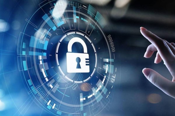 Claves para entender la Política Nacional de Ciberseguridad 2023-2028 que entró en vigencia este lunes