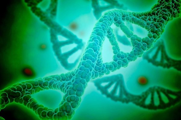 AstraZeneca se asocia con la biotech Absci para desarrollar un medicamento contra el cáncer