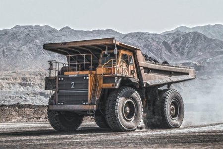 Inseguridad pone en jaque a la inversión minera peruana para el año 2024