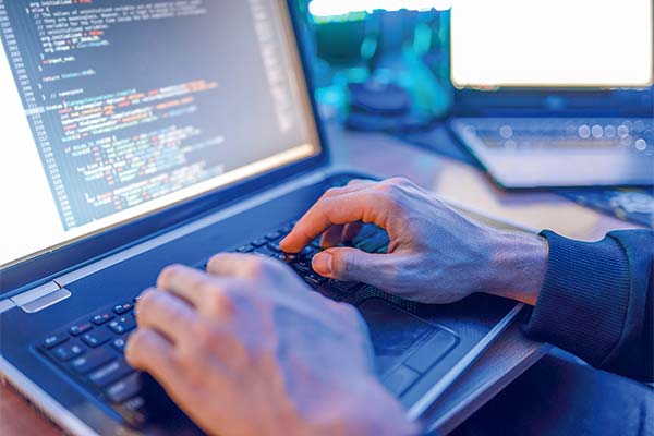 <p>Fraudes bancarios se triplican y son 6,5 veces más altos desde que se promulgó la nueva ley</p>