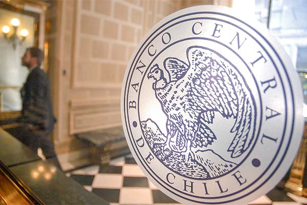<p>Foto: Archivo</p>