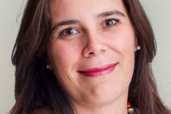 <p>En primera persona: maternidad y trayectoria laboral</p>
