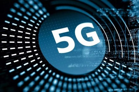 Colombia habilita a Claro, Telecall Colombia, WOM y Telefónica para subasta 5G