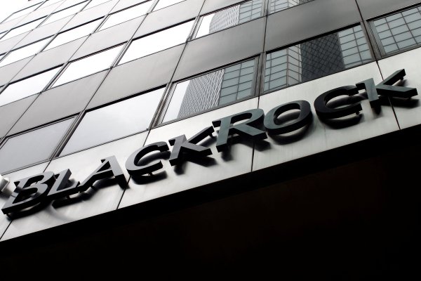 <p>BlackRock lanzará sus primeras herramientas de IA generativa para clientes el próximo mes</p>
