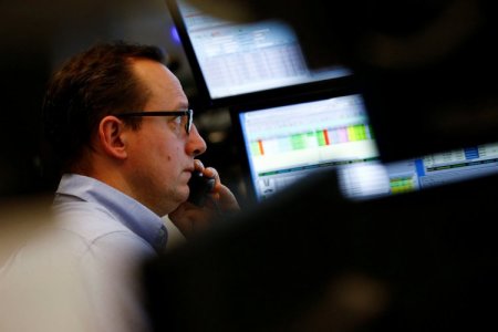 Divisas de Latinoamérica se fortalecen en masa frente al dólar tras datos de mercado laboral y balanza comercial estadounidenses
