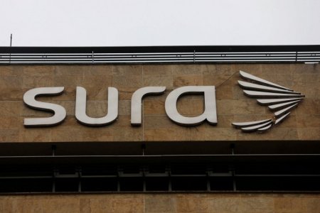 Negocios con Gilinski y Grupo Bolívar aprietan las deudas y financiación del Grupo Sura