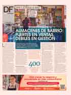 <p>APOYO A LOS NEGOCIOS DE BARRIO</p>