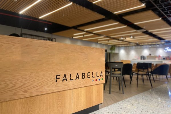 <p>Falabella despide a 400 trabajadores más entre sus operaciones de Chile, Perú y Colombia</p>