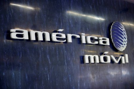 ¿Cómo le ha ido a las acciones de las telcos en la Bolsa Mexicana de Valores en lo que va del año?