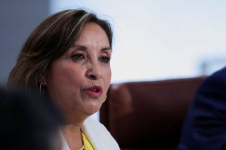 Dina Boluarte cumple un año de Gobierno: los principales aciertos y desaciertos de su gestión