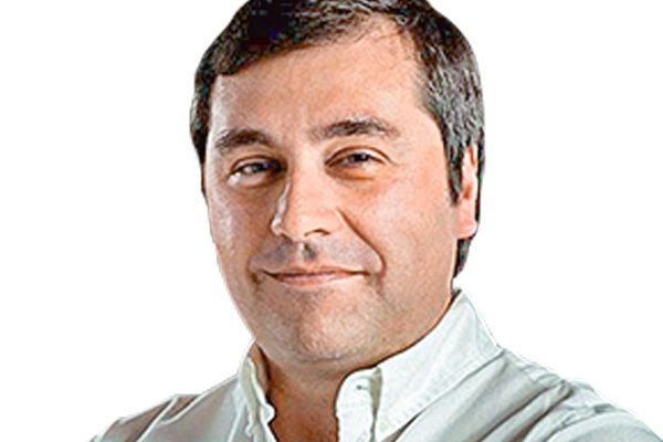 Inconsistencias del “En contra” de derecha