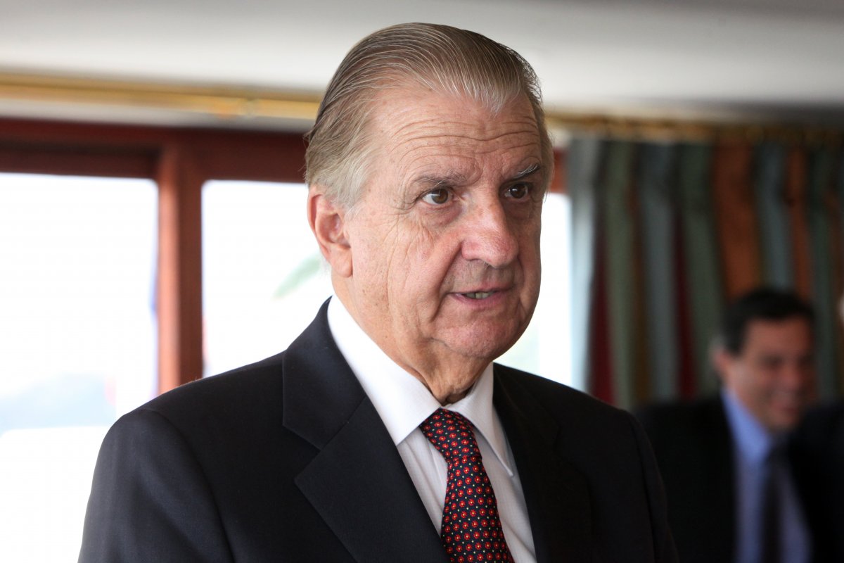 <p>Administración desleal en Inmobiliaria Simonetti: Directorio suma nuevas querellas de minoritarios</p>