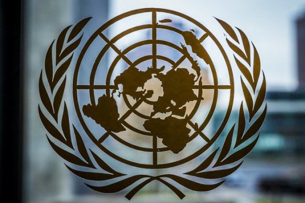 COP28: ONU publica nuevo borrador con varias opciones sobre eliminación gradual de combustibles fósiles