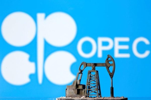 OPEP insta a rechazar acuerdo en COP28 que apunta a combustibles fósiles
