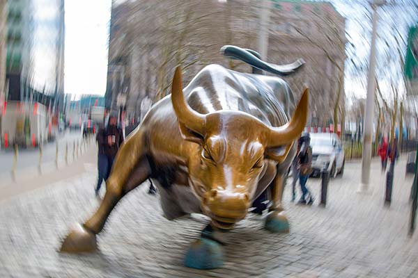 Boom del mercado de bonos se extenderá en 2024, según los principales bancos de Wall Street