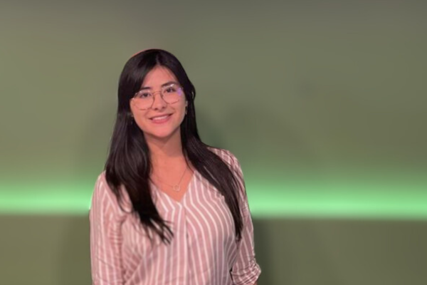DF Lab Opinión/ Códigos de ética en la era de la AI