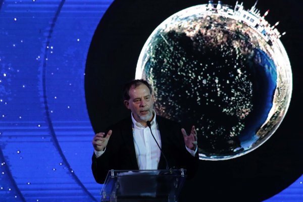 Las novedades del Congreso Futuro 2024: foco en inteligencia artificial y tecnología para la salud