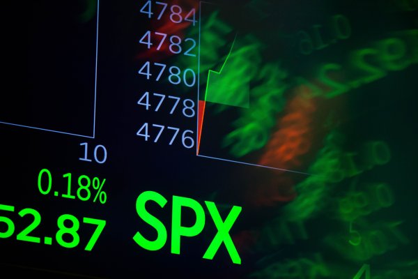 <p>El estratega que apostó correctamente al rally 2023 ahora apunta a un alcista pronóstico sobre el S&P en 2024</p>