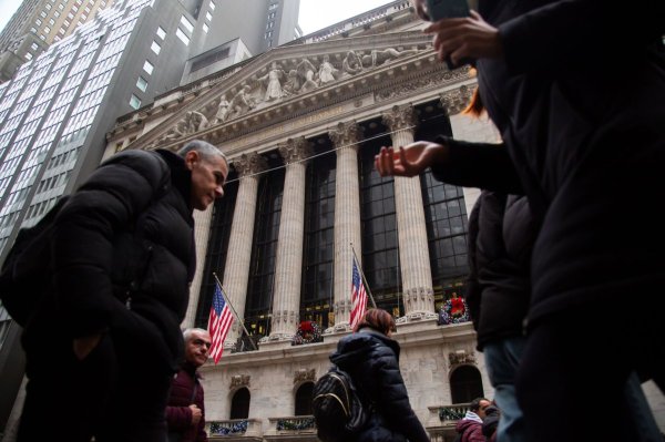 JPMorgan, BlackRock, Morgan Stanley y Goldman Sachs proyectan los "drivers" del mercado para 2024