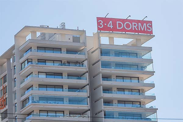 Hipotecarios: créditos sobre 21 años de plazo lideran las preferencias