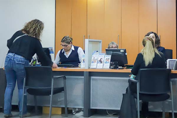 <p>Foto: Archivo</p>