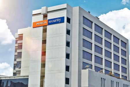 Chilena Grupo Security fortalece su posición en Perú con colocación de bonos subordinados por US$25 millones con respaldo del BID
