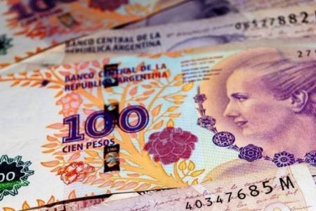 El sentimiento del mercado en el primer día de Milei como Presidente de Argentina