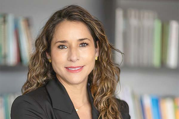 Yazigi y la entrega de información a David Bravo: fueron innominados, con resguardos de datos personales y seguridad