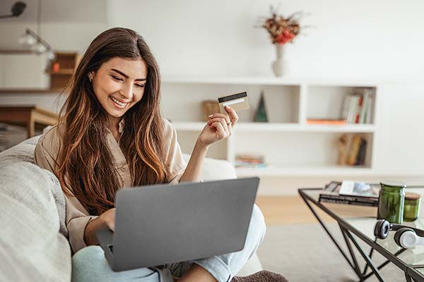 <p>El 72% de los chilenos opta por productos “full digitales” en la banca</p>
