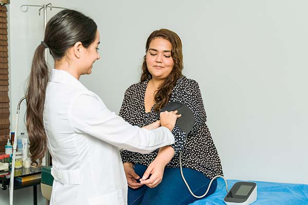 Seguros de salud crecen 11,2% al tercer trimestre en un año marcado por un complejo escenario